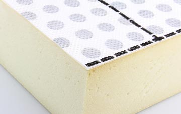 meeting Brunshaw building codes