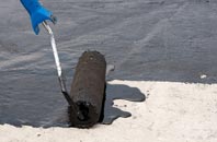 find the best Brunshaw roofing companies