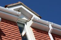 Brunshaw fascias