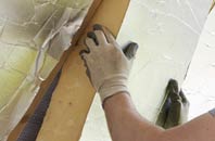 rated Brunshaw roof insulation companies