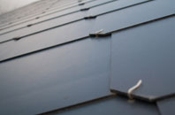 free Brunshaw slate tile quotes